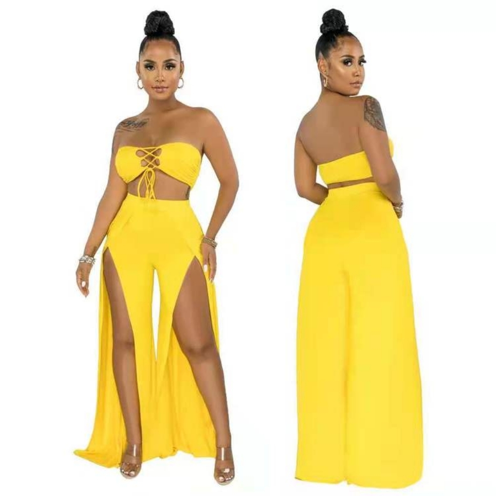 O So Sexxy two piece